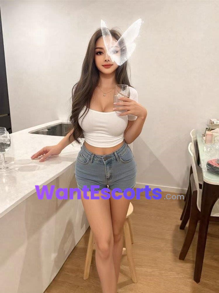 Diamond services pse gfe party Queen, independent escort in Gold Coast QLD