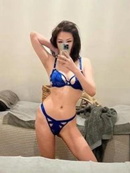 QQ xoxo, independent escort in Sydney NSW