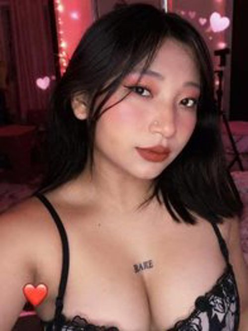 LINA, independent escort in Gold Coast QLD
