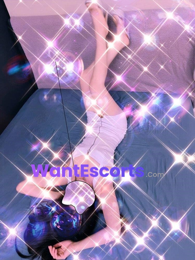 Jessica, independent escort in Pyrmont NSW