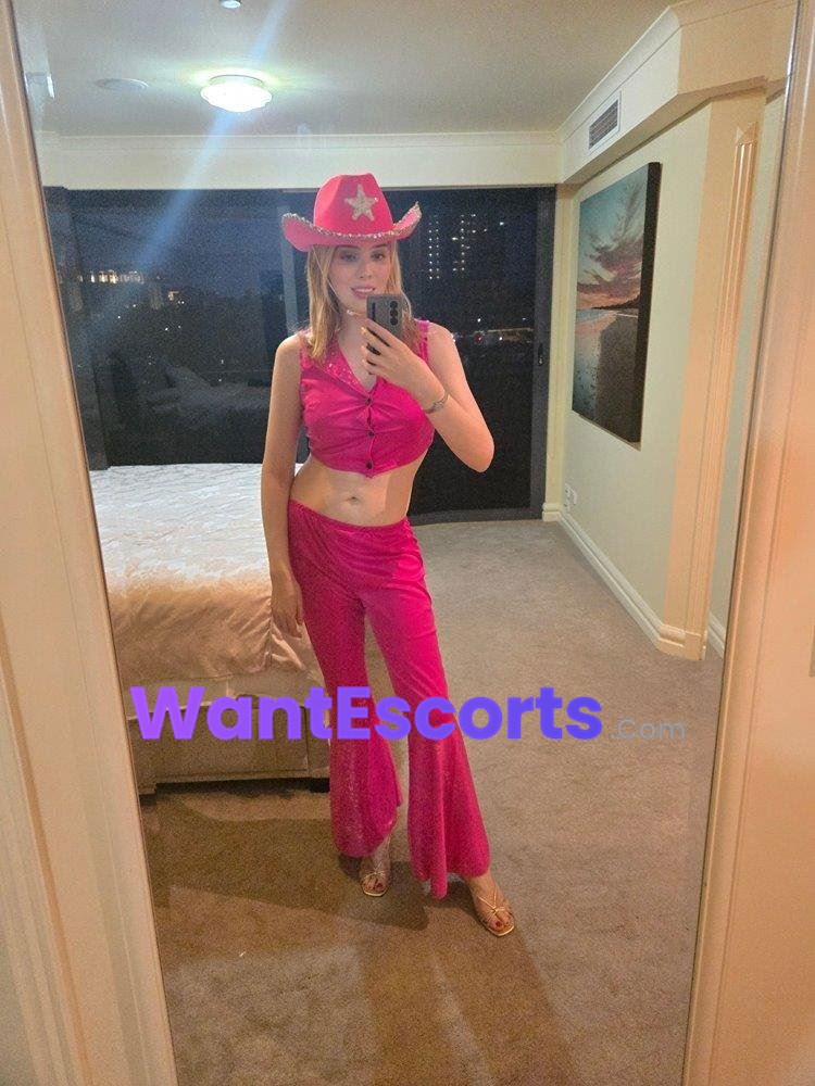 QueenBee2000, independent escort in Kangaroo Point QLD