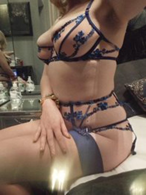 Isla Felicia, independent escort in Gold Coast QLD