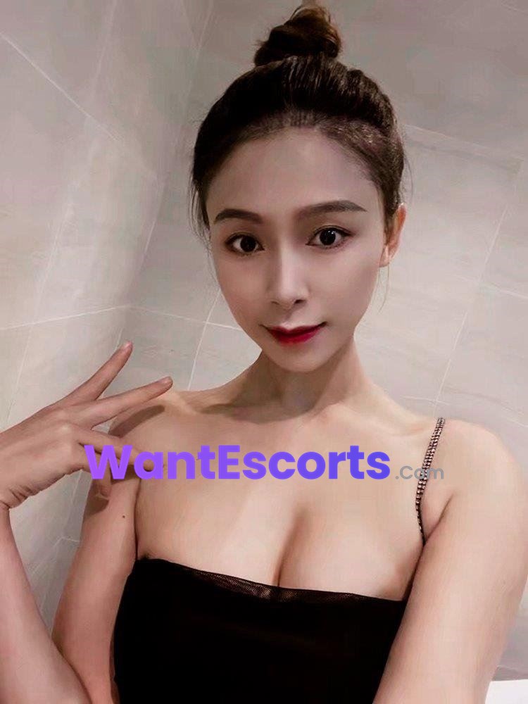 Quoo1234, independent escort in Newcastle NSW
