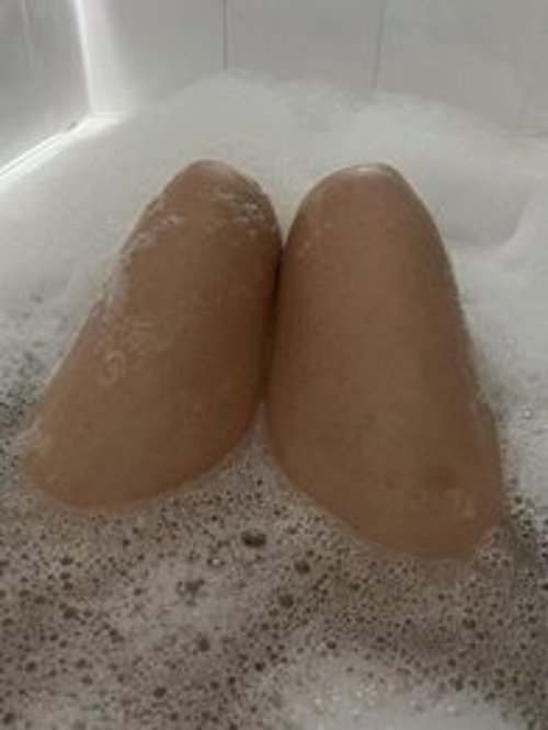Quriosity69, independent escort in Brisbane QLD