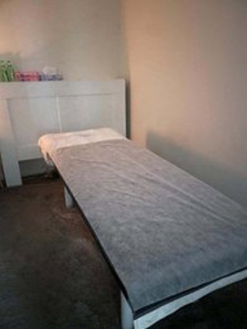 Rainy Roxy, independent escort in Parramatta NSW
