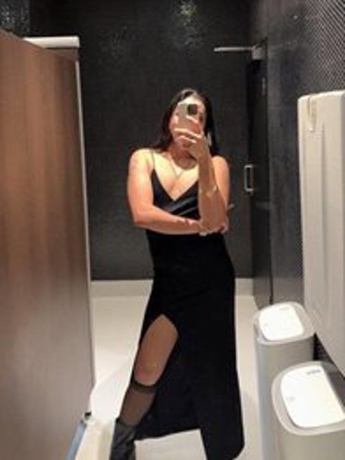 Raiven88, trans escort in Doncaster VIC