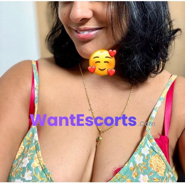 Ranjitha  Parramatta, independent escort in Parramatta NSW