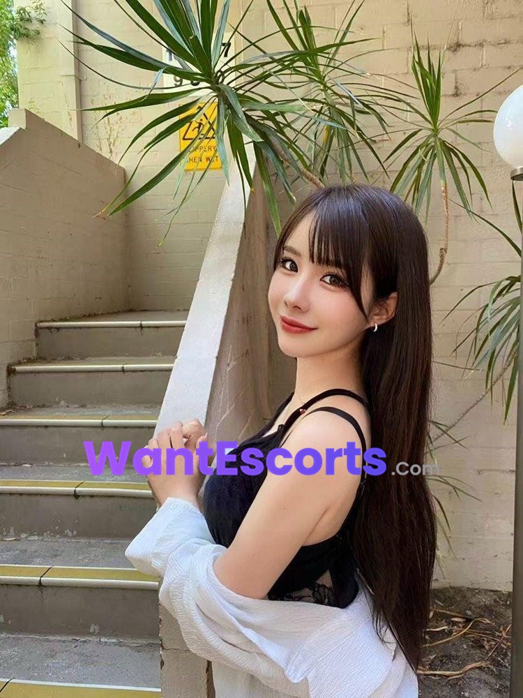 Rannas, independent escort in Melbourne VIC