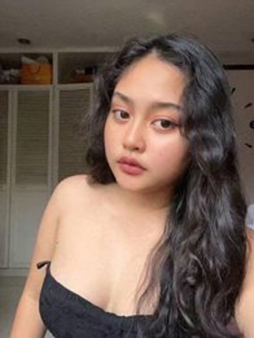 Rattana, independent escort in Charlemont VIC