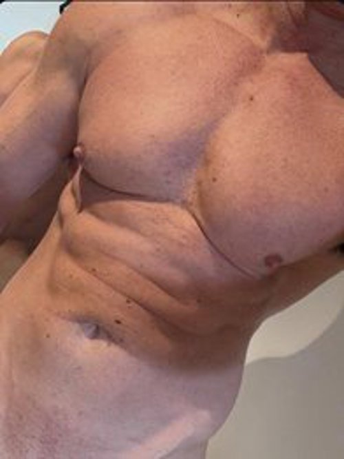 Ready Always, male escort in Surfers Paradise QLD