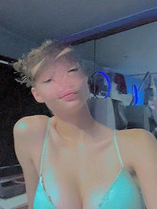 Real Petite pussy 7, independent escort in Riverstone NSW