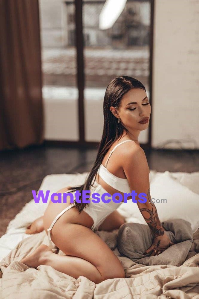 RebeccaGGG, independent escort in Perth WA