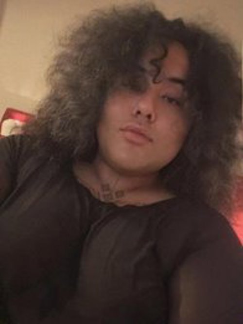 TS Reej, trans escort in Southbank VIC