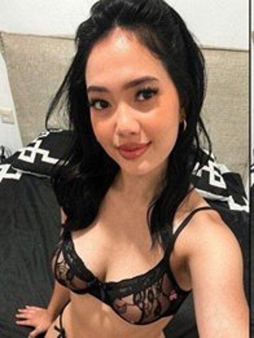 Angel, independent escort in Bundaberg QLD