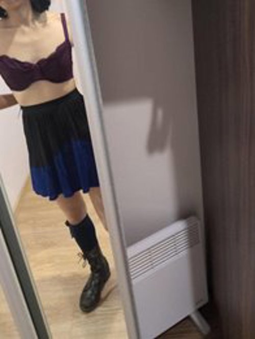 ReiiReii, independent escort in East Brisbane QLD