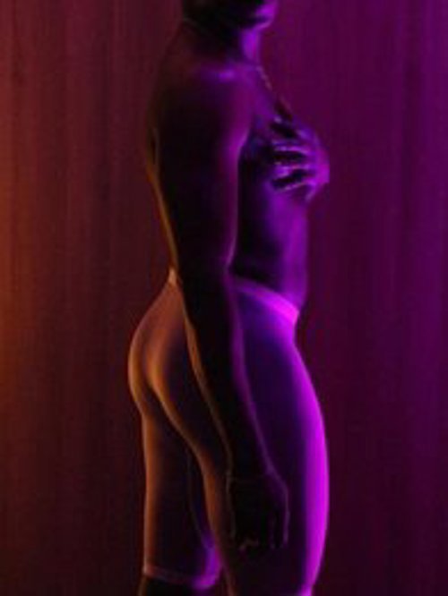 Remy Lux, male escort in Surry Hills NSW