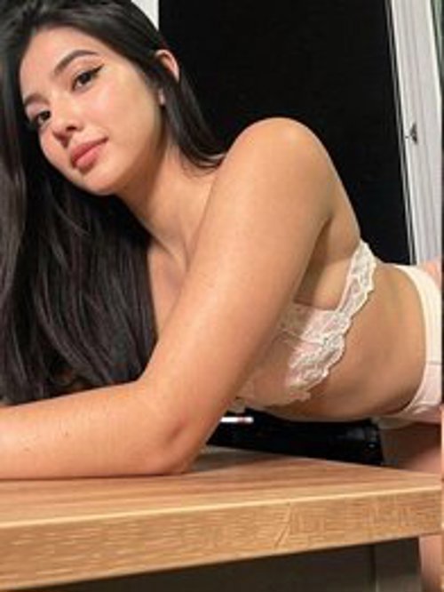 Rania, independent escort in Colac VIC