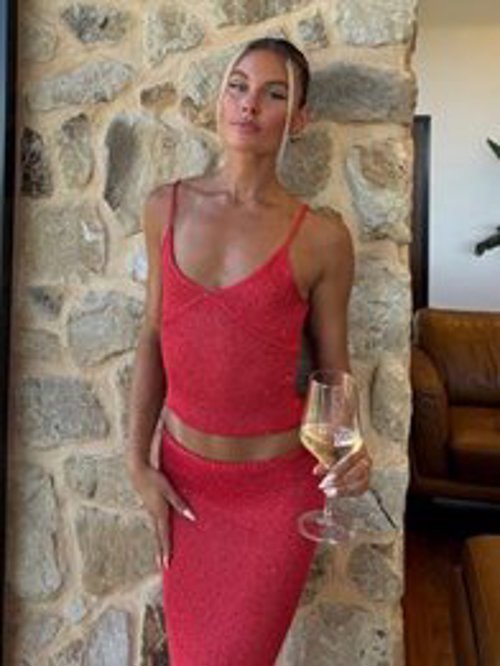 River Lea 44, independent escort in Adelaide SA