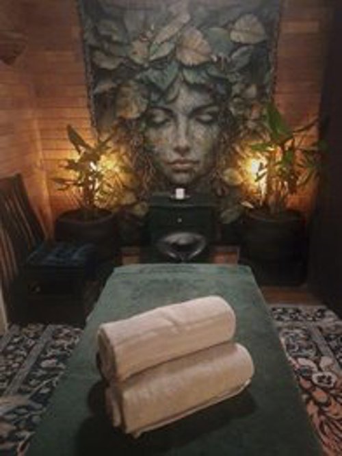 Rory Nundah, male escort in Nundah QLD