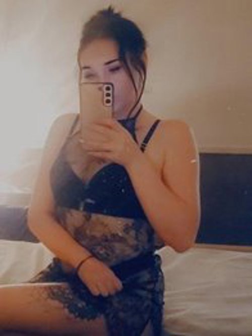 RosiePosie, independent escort in East Brisbane QLD