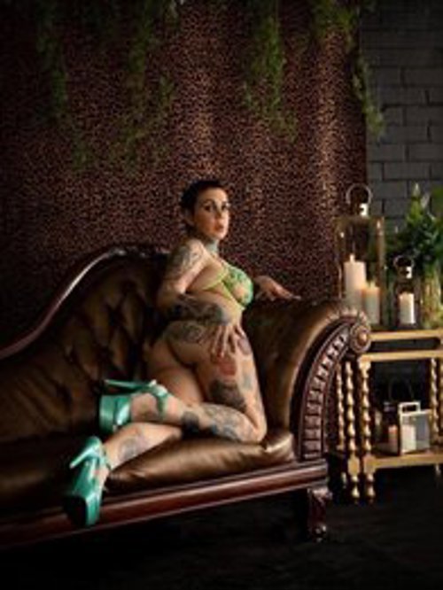 RoxieTeal69, independent escort in Mandurah WA