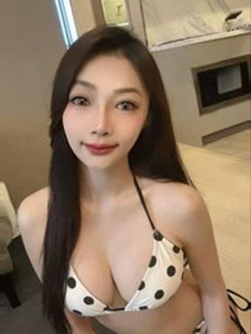Roxy, independent escort in Melbourne VIC