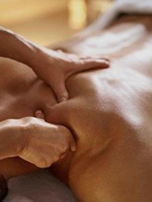 Royal Holiday Massage, escort agency in Perth WA