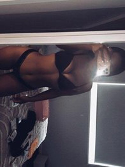 RubiiRose, independent escort in Surfers Paradise QLD