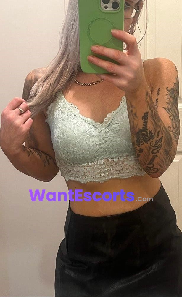 Ruby Adelaide, independent escort in Ferryden Park SA