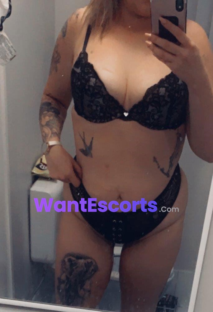Ruby Tee, independent escort in Gold Coast QLD