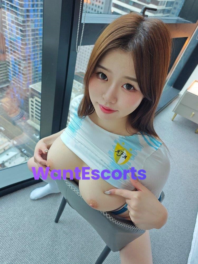LAST DAY  Ruby GEM, independent escort in Adelaide SA