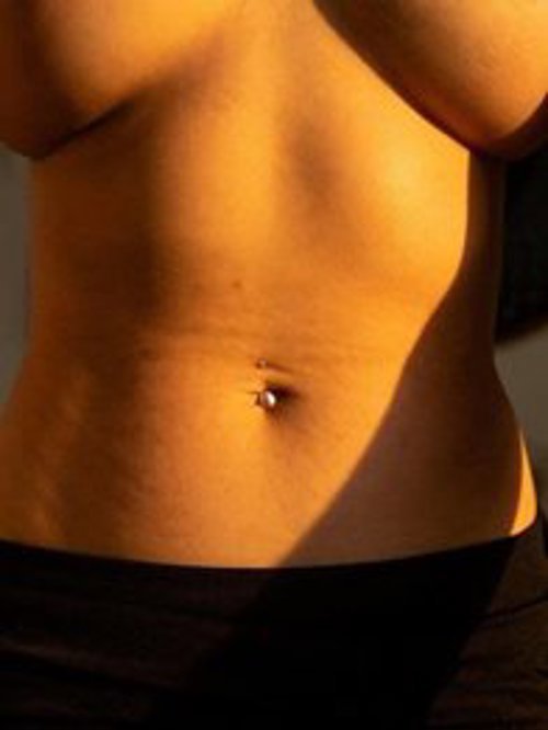 Aussie redhead Rubyrae, independent escort in Adelaide SA
