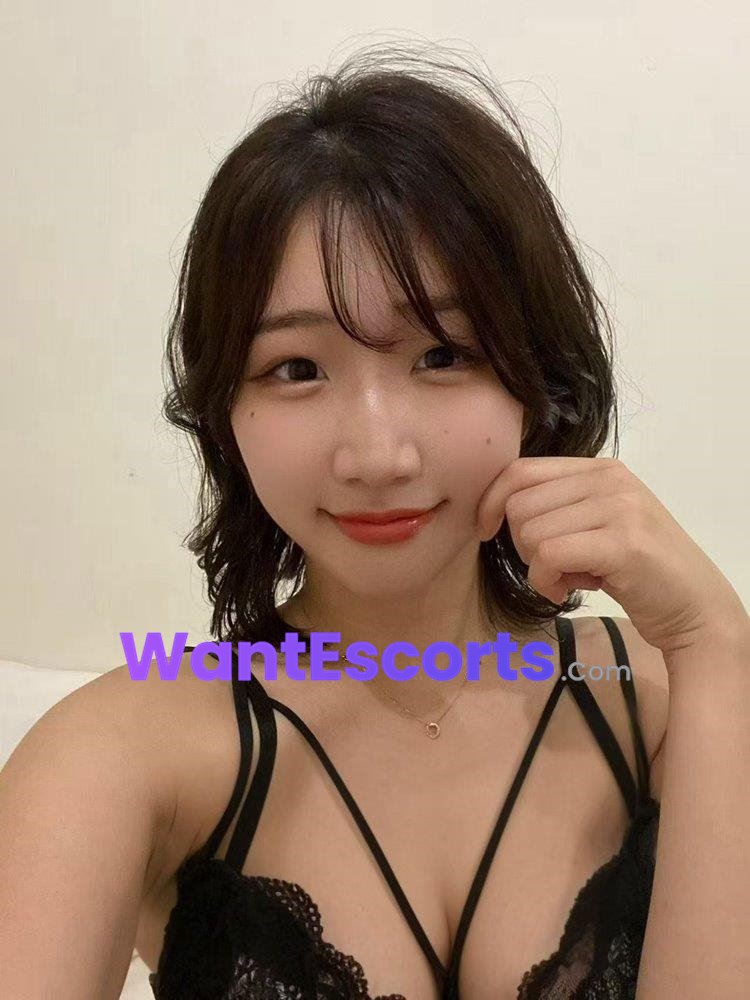 SARA, independent escort in Melbourne VIC
