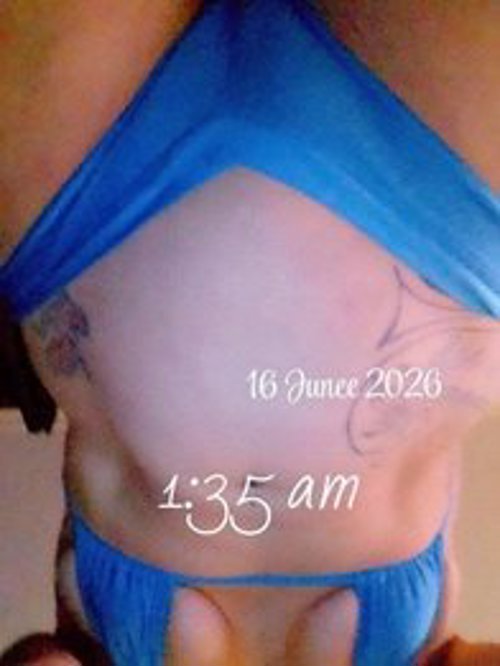 Scarlet  billieeJo, independent escort in Clontarf QLD