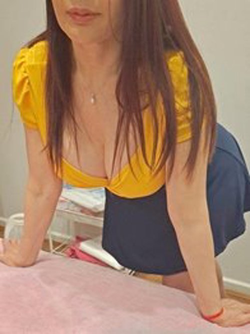 Suki, independent escort in Glenelg South SA
