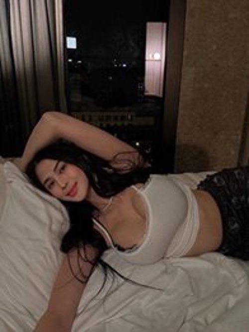 SUGARRUBY, independent escort in Perth WA