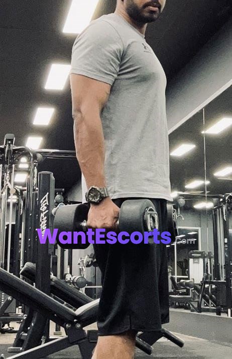 Sa7m, male escort in Caboolture QLD