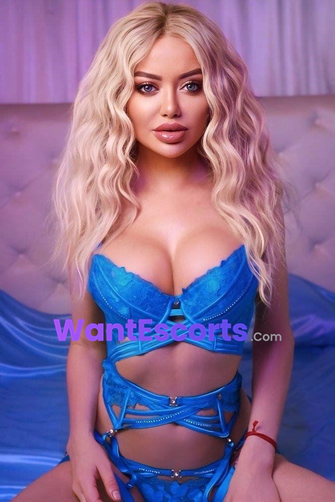 Sabrina Vip, independent escort in Toowoomba QLD