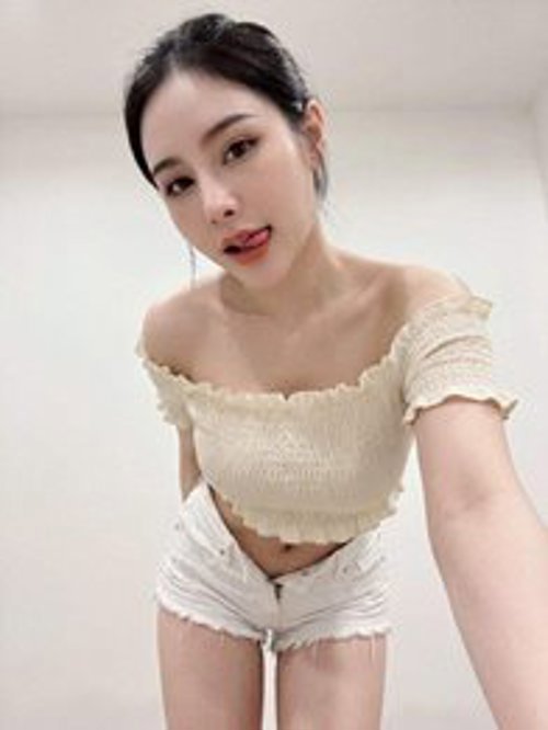 Sabrina, independent escort in Huntingdale WA