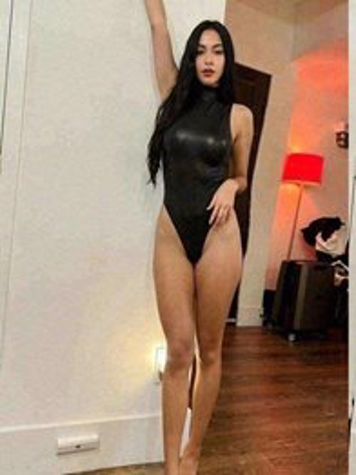 Sally, independent escort in Hobart TAS