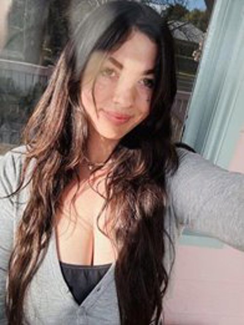 Sake Girl, independent escort in Melbourne VIC