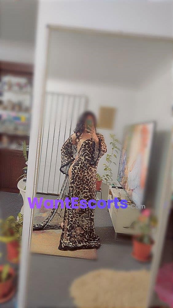 TS Sallysoso, trans escort in Parramatta NSW