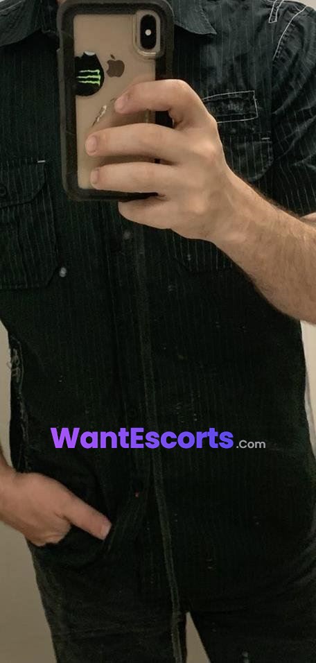 Sam12, male escort in Brisbane QLD