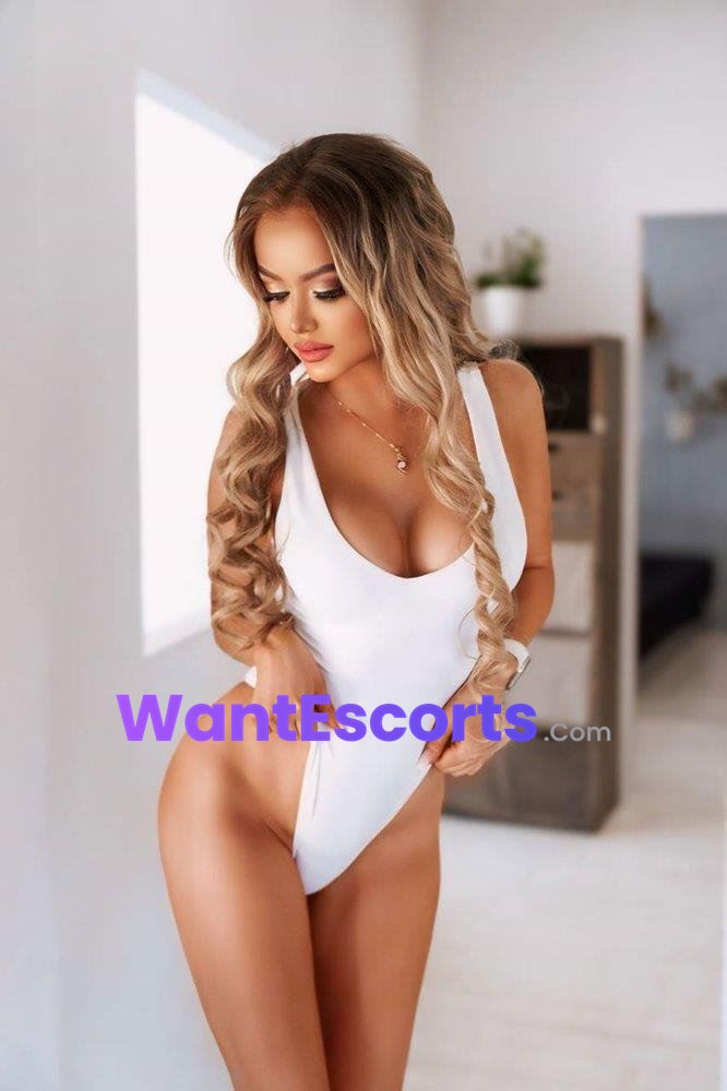 Samanthastar, independent escort in Toowoomba QLD