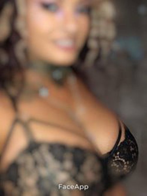 Samirah  Valentina, independent escort in Tuggerah NSW
