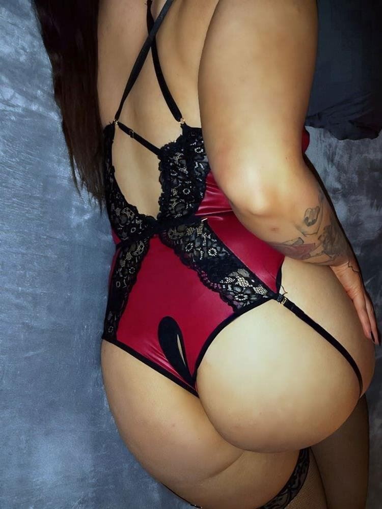 Sammi 99, independent escort in Canberra & Goulburn