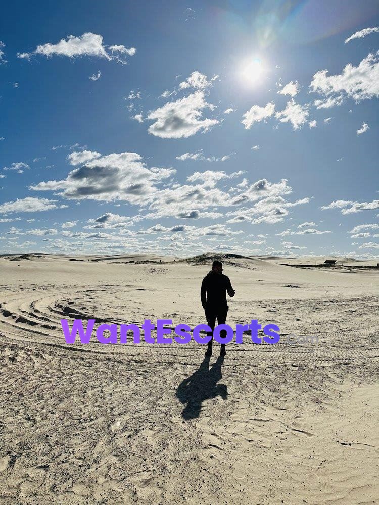 Samy , male escort in Sydney NSW