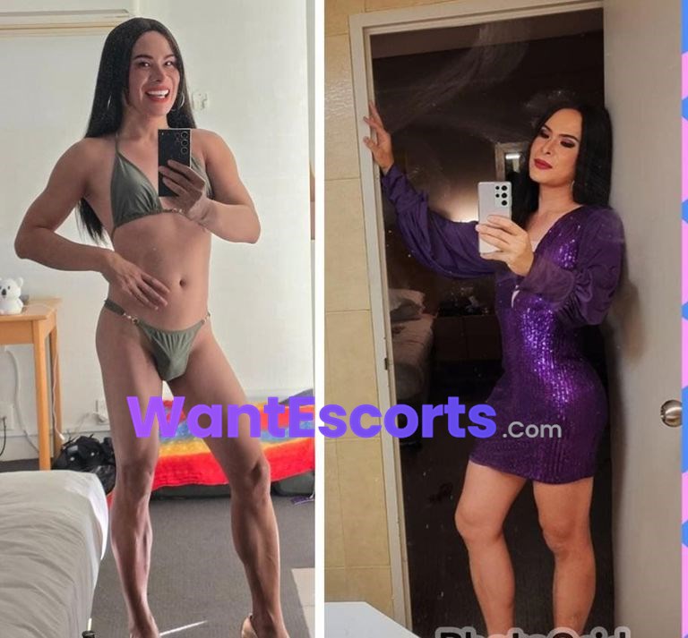 New experiences with Lady BOY  More Top Hard Cock, trans escort in Mackay QLD