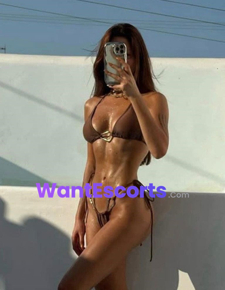 Saphyra, independent escort in Parramatta NSW