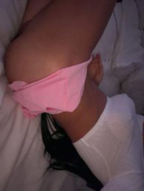 Sarahs, trans escort in Sydney NSW
